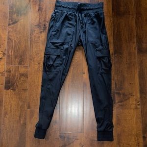 Balance/Vitality Swift Cargo Jogger